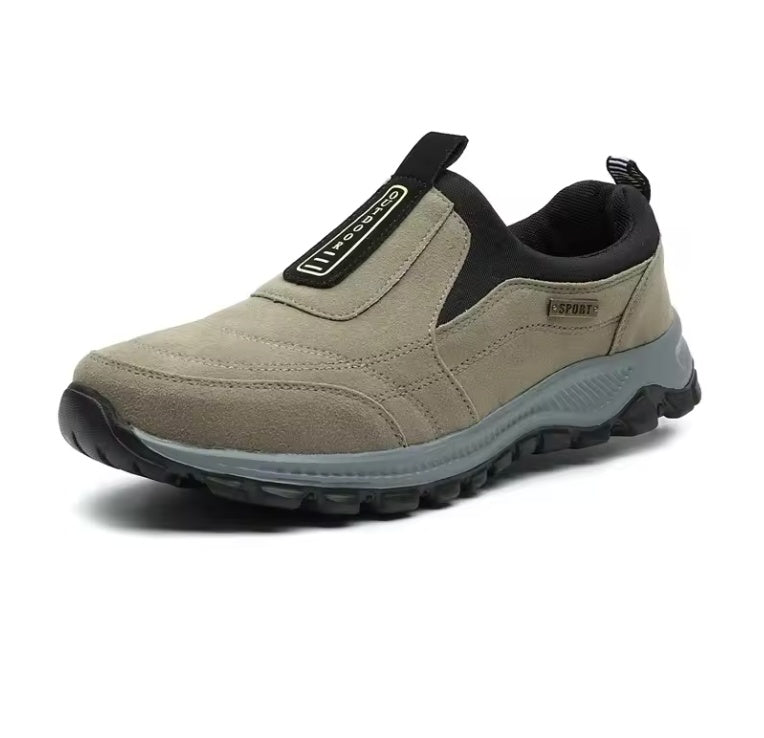 Terrainstep Outdoor Running Shoes