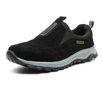 Terrainstep Outdoor Running Shoes