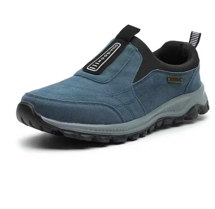 Terrainstep Outdoor Running Shoes